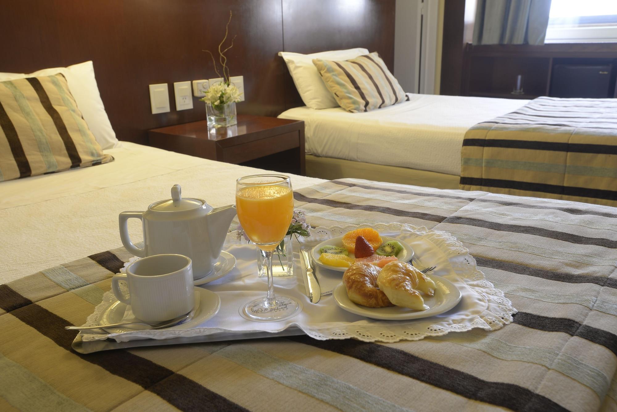 Bisonte Palace Hotel Буенос Айрес Екстериор снимка
