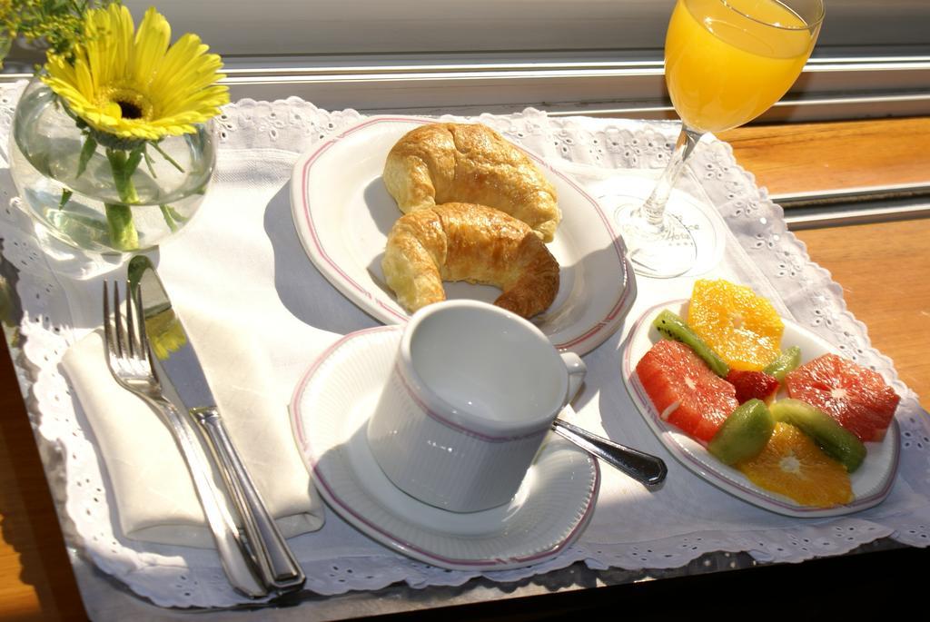 Bisonte Palace Hotel Буенос Айрес Екстериор снимка